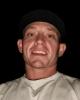 Jarrad is single in North Chelmsford, MA USA