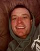 Jarrad is single in North Chelmsford, MA USA