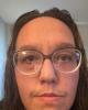 Nicole is single in Round Lake, IL USA