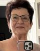 Maggie is single in Ponte Vedra Beach, FL USA