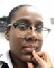 Mariana is single in Virginia Beach, VA USA