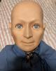 Adam is single in Syosset, NY USA