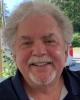 Skip is single in Clermont, FL USA