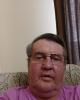 Dilly is single in Vinton, LA USA