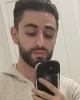 Vito is single in Concord, ON CAN