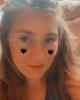 Lila is single in Montesano, WA USA