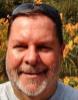 Michael is single in Lachine, MI USA