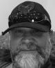 Anders is single in Oregon, IL USA