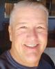 Tim is single in Kingston, OK USA