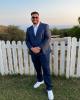 Giacomo is single in Nutley, NJ USA