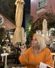Mari is single in South Miami, FL USA