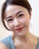 Jenny is single in Los Angeles, CA USA