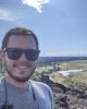 Kyle is single in Grayslake, IL USA