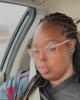 Lee Lee is single in Dothan, AL USA