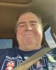 Steve is single in Hamlin, TX USA