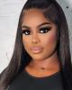Meirah is single in Philadelphia, PA USA