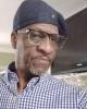 Renard is single in Highland Park, MI USA