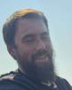 Steve is single in Merrill, WI USA
