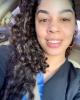Becky Thompson is single in Brandon, FL USA