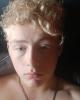 Hayden is single in Pascagoula, MS USA