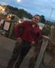 Sam is single in Port Chester, NY USA