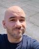 Robby is single in Bethlehem, GA USA