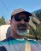 Jackson is single in Port Angeles, WA USA