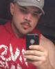 Jrodz is single in Wilmington, CA USA