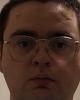 Jacob is single in Moriarty, NM USA