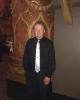Alan is single in Chester, IL USA