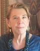 Jackie is single in Lake Oswego, OR USA
