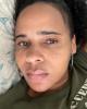 Jess is single in Pompano Beach, FL USA