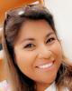 Mariana is single in Holiday, FL USA