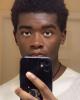 Lwenzlyn is single in Tifton, GA USA
