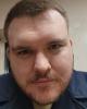 Spencer is single in Pierceton, IN USA