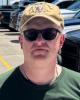 Joe is single in Havertown, PA USA