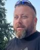 Nate is single in Eldon, MO USA