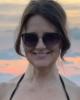 Carolann is single in Westborough, MA USA