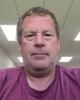 Sean is single in Homer, NY USA