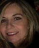 Maria is single in Howard Beach, NY USA