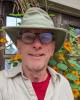 Walter is single in Millcreek, UT USA
