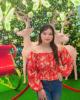 Marian is single in Schenectady, NY USA