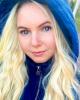Lindana is single in Miller, MO USA