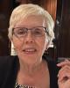 Renee is single in Sonora, CA USA