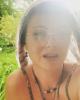 Vicky is single in Smithfield, NC USA