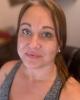 Marie is single in Easley, SC USA