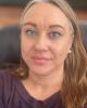 Marie is single in Greenville, SC USA