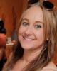 Marie is single in Greenville, SC USA