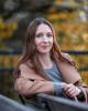 Iryna is single in Oakfield, NY USA