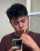 Devon is single in Red Deer County, AB CAN